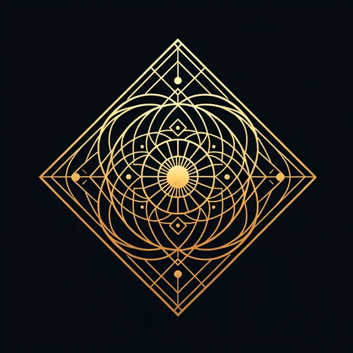 The Realm of Patterns